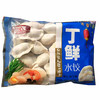【百汇到家】三可丁鲜水饺500g/袋    各种口味   水饺 商品缩略图2
