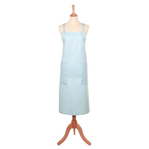 ULSTER WEAVERS 孤品特价清仓 商品图7