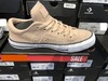CONVERSE匡威-女鞋 杏色布面休闲鞋 商品缩略图0