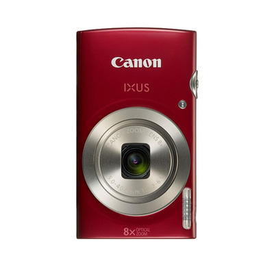 【canon】*Canon/佳能IXUS175数码照相机2000万像素8倍变焦行货 商品图2