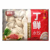 【百汇到家】三可丁鲜水饺500g/袋    各种口味   水饺 商品缩略图3