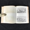 1828年 十九世纪的伦敦 大量精美版画 皮装16开 商品缩略图10