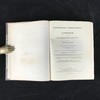 1828年 十九世纪的伦敦 大量精美版画 皮装16开 商品缩略图5
