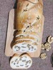 黑全麦纯核桃 商品缩略图1