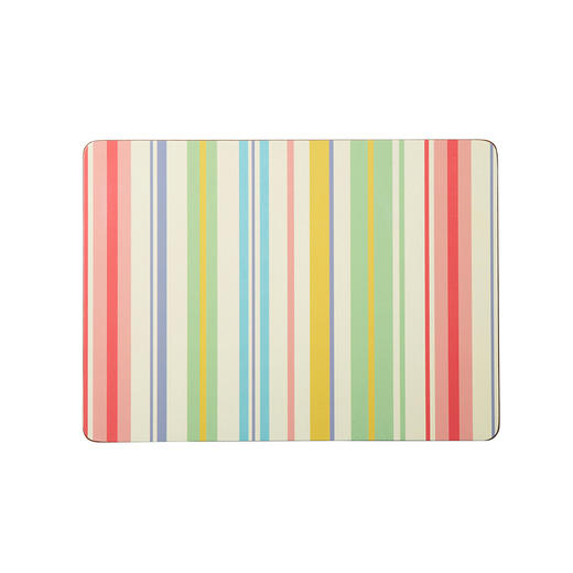 ULSTER WEAVERS 孤品特价清仓 商品图1