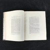 1828年 十九世纪的伦敦 大量精美版画 皮装16开 商品缩略图6