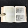 1828年 十九世纪的伦敦 大量精美版画 皮装16开 商品缩略图12