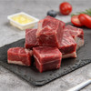 澳洲进口安格斯牛肉牛腩块 商品缩略图0