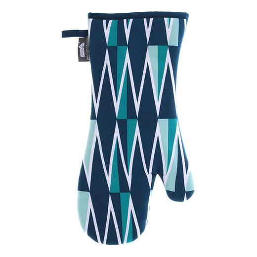ULSTER WEAVERS 孤品特价清仓 商品图5