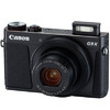 【canon】*Canon/佳能 PowerShot G9 X Mark II 数码相机高清照相机G9XII M2 商品缩略图0