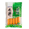 远洋鱼肠 50g*5支 商品缩略图0