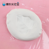 叶脉化石 商品缩略图2