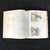 1828年 十九世纪的伦敦 大量精美版画 皮装16开 商品缩略图7