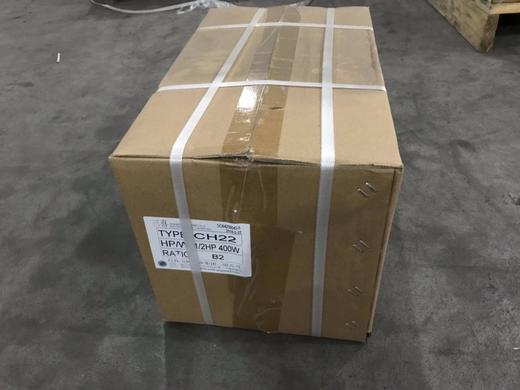 减速电机，B2，（15T二代下搅龙） 商品图0