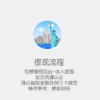 去去去 商品缩略图0