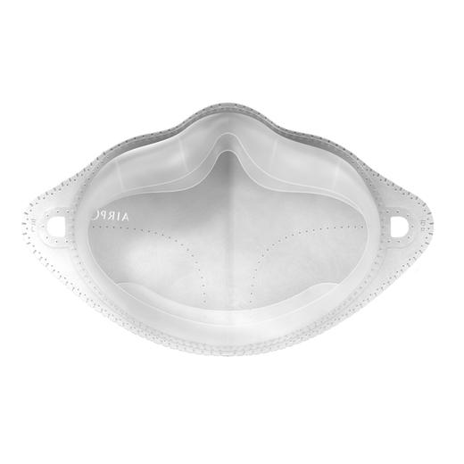 （永久下架）AirPOP冬季口罩防尘防雾霾 商品图6