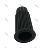 抱箍驱动带轮 HTD5M-20齿-Ф22-50宽 419010066 商品缩略图2