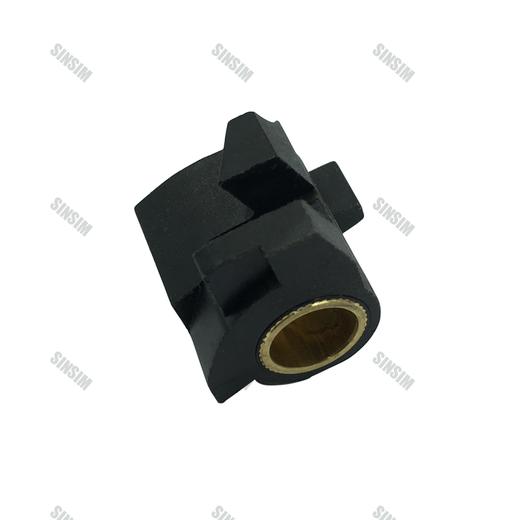 高速驱动块（电磁铁） 413360003 商品图1