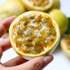 黄金百香果十枚 商品缩略图2