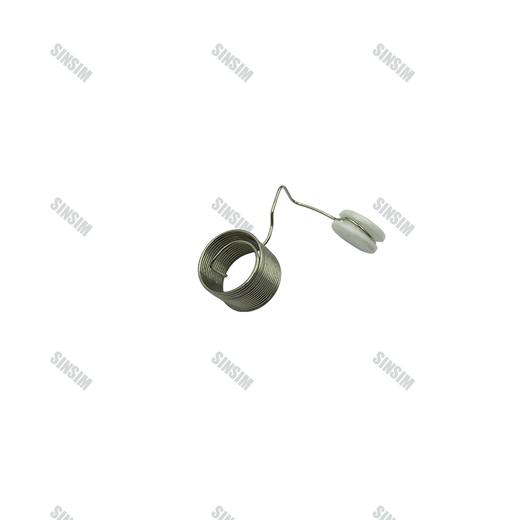 毛巾挑线簧 420090004 商品图1