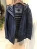 12月26日清  剪刀男女款羽绒服 中长款 商品缩略图2