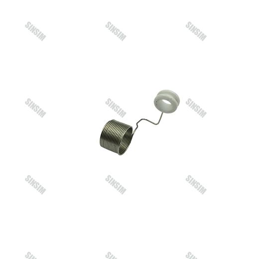 毛巾挑线簧 420090004 商品图0