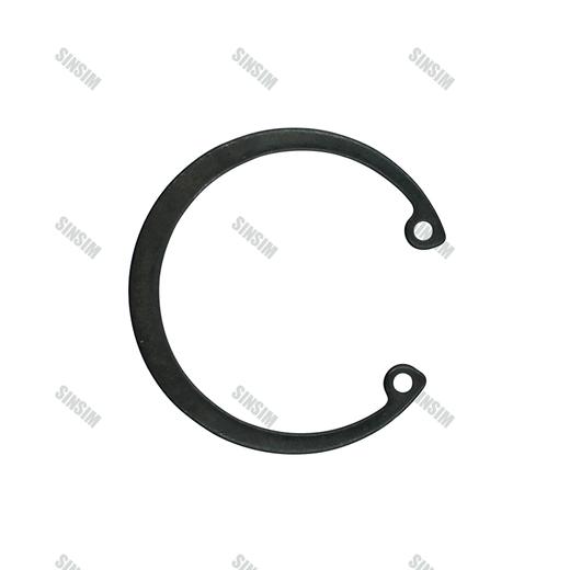 孔用弹性挡圈 Ф47  502040003 商品图0