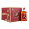 【劲牌】中国劲酒  35°   258ml·1件（15瓶） 商品缩略图0