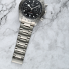 帝舵Heritage启承系列79350 商品缩略图5
