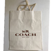 国内现货 COACH/蔻驰 礼品纸盒 商品缩略图1