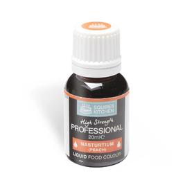 复配着色液- 20ml瓶