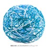 日本 PADICO帕蒂格 超轻量强力拉伸粘土 白色 拉丝 商品缩略图3