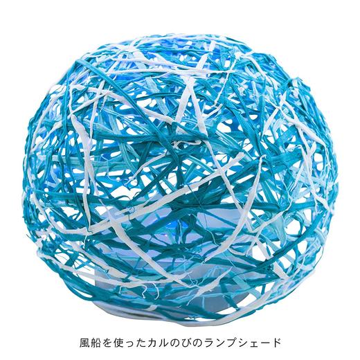 日本 PADICO帕蒂格 超轻量强力拉伸粘土 白色 拉丝 商品图3