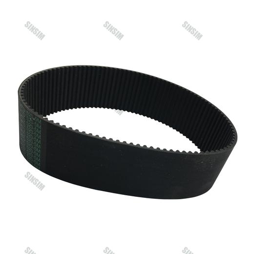 闭环皮带 5M-长520mm-宽50mm 418020033 商品图1