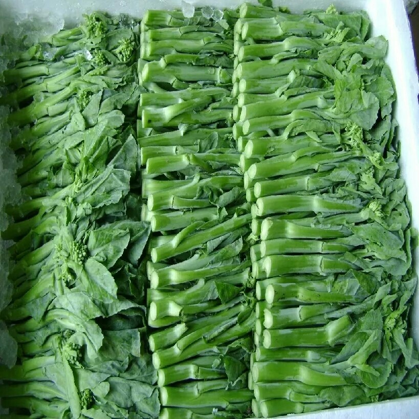 ɽл 400g/
