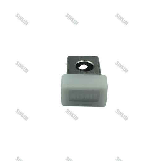 C型框架固定块 413250002 商品图1