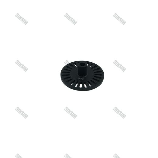 毛巾感光片 407350004 商品图2