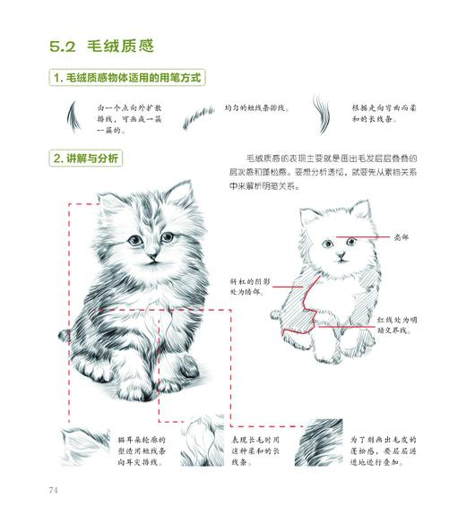 从菜鸟到荣耀王者：色铅笔进阶私享课 商品图1