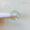 SORA LENS 硅水凝胶 珠光菩提蓝 13.3mm 商品缩略图1