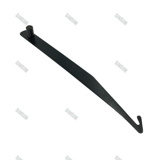 勾刀片 403110013 商品图0