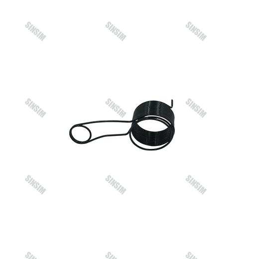 仿田岛挑线簧 420090009 商品图1