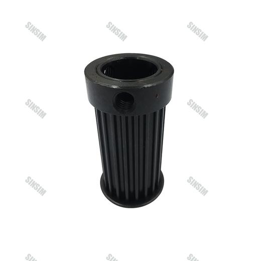 驱动带轮 HTD5M-20齿-Ф22-宽50 419010003 商品图0