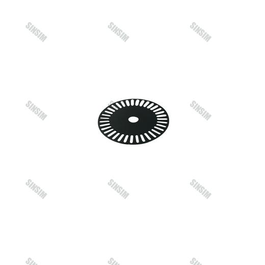 仿田岛-感光片 407350003 商品图1