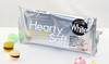 日本PADICO帕蒂格 超轻粘土hearty soft 轻量树脂 太空土200克 商品缩略图1