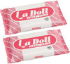 日本PADICO帕蒂格LA DOLL石塑粘土手办BJD推荐用粘土ladoll 商品缩略图0
