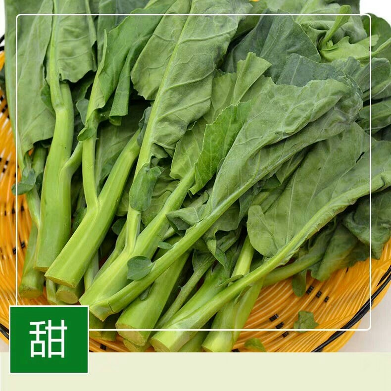 ɽл 400g/