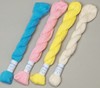 日本富士克线fujix Cotton  棉疎缝线 100棉 商品缩略图0