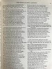 1890年 威廉·莫里斯诗集《地上乐园》 漂亮漆面精装大32开 商品缩略图5