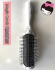亏本售电震动按摩梳子 魔法梳 多功能 红外线 疏通血管 促进睡眠 商品缩略图0