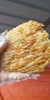现烤蝴蝶安康鱼片150g 舟山特产烤鱼片干零食休闲海鲜食品 商品缩略图3